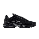 Nike Air Max Plus OG Black Reflective