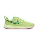 Nike Roshe Golf 2 Waste Management Phoenix Open Prickly Pear