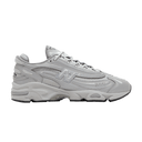 New Balance 1000 Silver Reflective