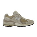 New Balance 2002R Shipyard