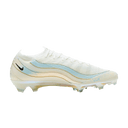 Nike Zoom Mercurial Vapor 16 Elite FG Air Max 95 White