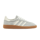 adidas Handball Spezial Wonder Silver Gum (Women's)