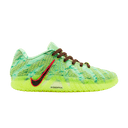 Nike Ja 3 Zombie