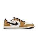 Jordan 1 Low OG Rookie of the Year