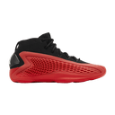 adidas AE 1 Georgia Bulldogs