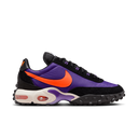 Nike Air Max Waffle Racer SP Voltage Purple