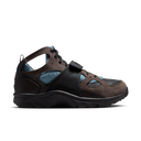 Nike Air Trainer Huarache Baroque Brown Black
