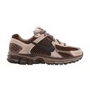 Nike Zoom Vomero 5 Plum Eclipse (Women's)