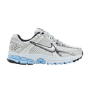 Nike Zoom Vomero 5 Metallic Silver Blue Tint (Women's)