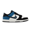 Nike Dunk Low Industrial Blue