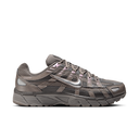 Nike P-6000 Cave Stone Medium Ash Flat Pewter Metallic Silver
