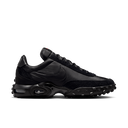 Nike Air Max Waffle Racer SP Black Anthracite