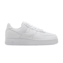 Nike Air Force 1 Low Drake NOCTA Certified Lover Boy