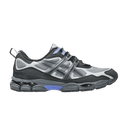 ASICS Gel-NYC Utility Metropolis Graphite Grey