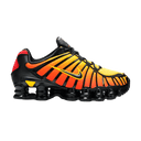 Nike Shox TL Sunrise