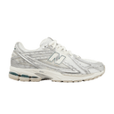 New Balance 1906R Silver Metallic Sea Salt
