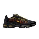 Nike Air Max Plus 'Tuned Pack - Sunrise'