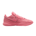 Nike LeBron 20 Pink Diamond