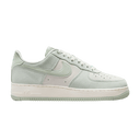 Nike Air Force 1 Low '07 SE Spruce Aura Pistachio Frost (Women's)