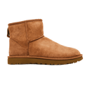 UGG Classic Mini II Boot Chestnut (Women's)
