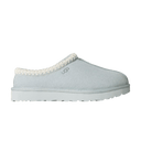 UGG Tasman Slipper Sea Foam (Women's)