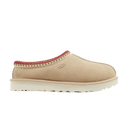 UGG Tasman Slipper Sand Dark Cherry (Women's)