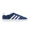 adidas Gazelle Navy White