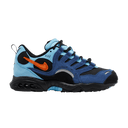 Nike Air Terra Humara SP Mystic Navy Aquarius Blue