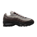 Nike Air Max 95 OG Big Bubble Velvet Brown (Women's)