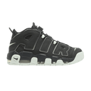 Nike Air More Uptempo 96 Dark Smoke Grey
