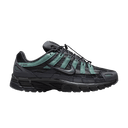 Nike P-6000 Anthracite Clay Green