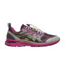 ASICS Gel-Terrain Up There