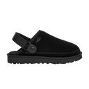 UGG Goldencoast Clog II Black