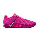 Nike Ja 3 Max Volume