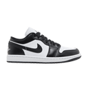 Jordan 1 Low Panda (2023) (Women's)