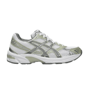 ASICS Gel-1130 White Dried Leaf Green (Women's)
