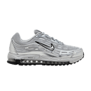 Nike Air Max TL 2.5 Metallic Silver