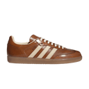 adidas Samba OG Made in Italy Vachetta Tan
