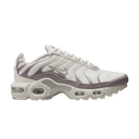 Nike Air Max Plus Sail Light Violet (GS)