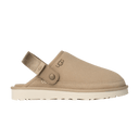 UGG Goldencoast Clog II Sand
