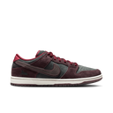 Nike SB Dunk Low Riot Skateshop