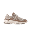 New Balance 9060 Junior Beige