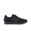 New Balance 327 Black (GS)