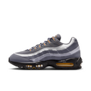 Nike Air Max 95 Cool Grey Sundial