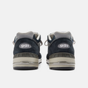 New Balance 991 MiUK Navy (Women's)