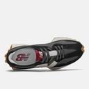 New Balance 327 Black Moonbeam (Women's)