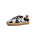 adidas Samba OG Cow Print (Women's)