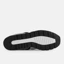 New Balance 996 MiUSA Teddy Santis Grey White Black