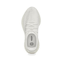 adidas Yeezy Boost 350 V2 Bone