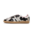 adidas Samba OG Cow Print (Women's)